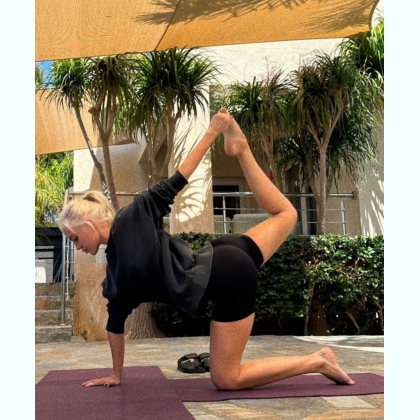 � ���� ���������� ������� ������� � ���������...