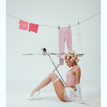 � ������, ��� ��� ������ ������� ���� ���������