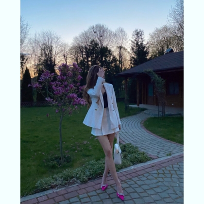 ������ ��������� ��������� � ����������� ����o� ����o� 