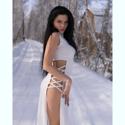 ����� � �������, ����� ������������� � �������� ����������