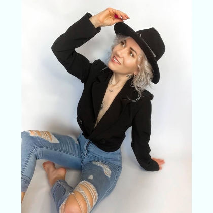 ��������� � ��������� ������ ���������� ..