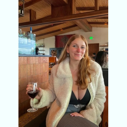 ������� �����