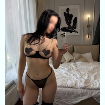 ���� ����� �� ������ ����� � �������� ��� ���� �����������...