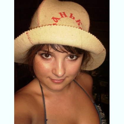 ²�� ������,²��� � ���� � �����,��������� � ���� 