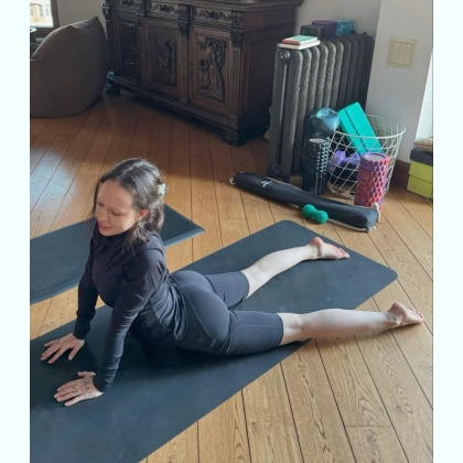 ������ 31