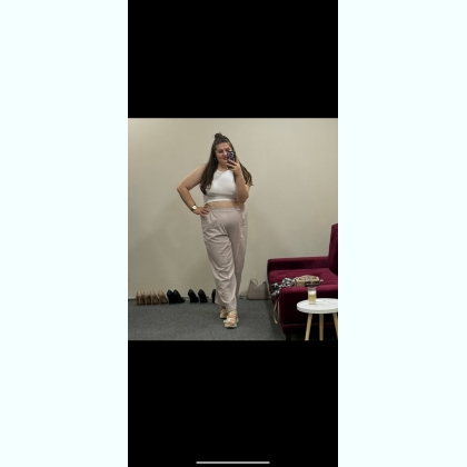 ������ ����� � ������ ������ �������� ֲ��