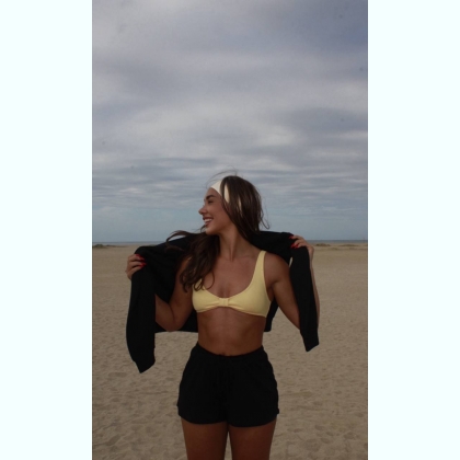 �������� �� ���� - ������ ����� ���e��