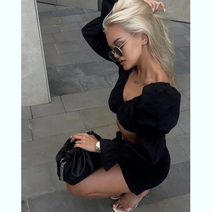 ������ ������ � � ������ �y����