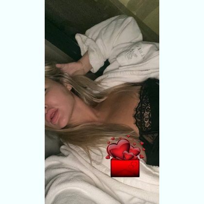�o���� ���� ����� � o���� ��������. ���� �����.VIBER.TELEGRAM. ����.