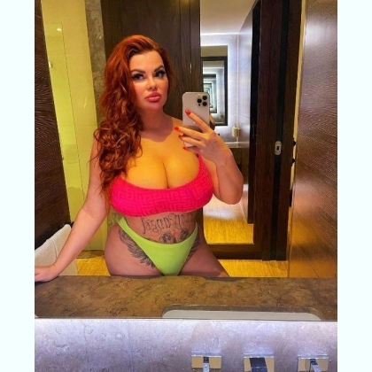 � �������� ��������������. ���� ���a����� ����, �����, �e���. TELEGRAM