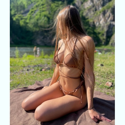 ������� ������ �� ���e� ������