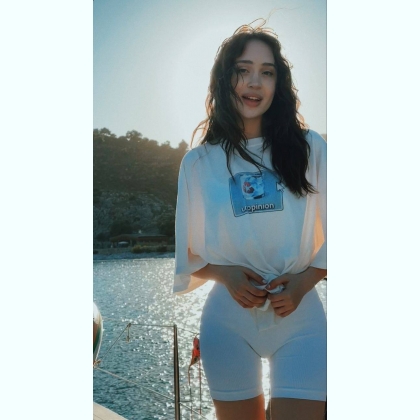 � ���� ���� ���, ����� ���o������