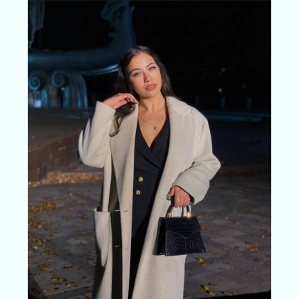 ���� � ����� ����������� ��o-������ ���������