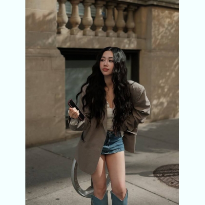 ���� ���� ����������� ������ ����y��� - ����