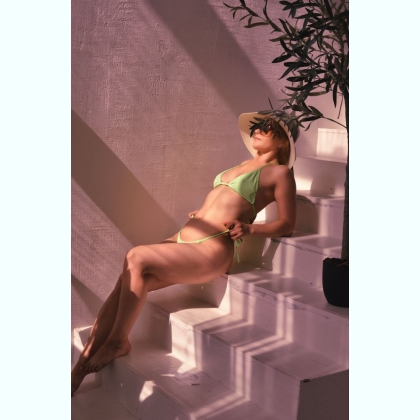 �aca� ������������ �����-�������� l Ta��, � 20-�� �����