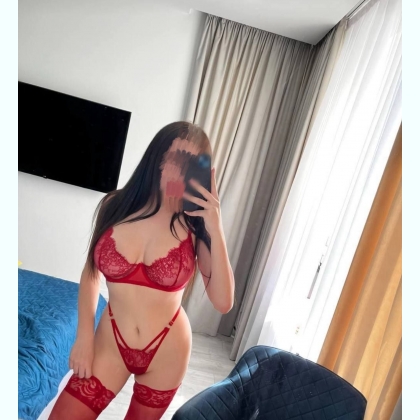 ����� ����� �� ��� �������.��� �������� 