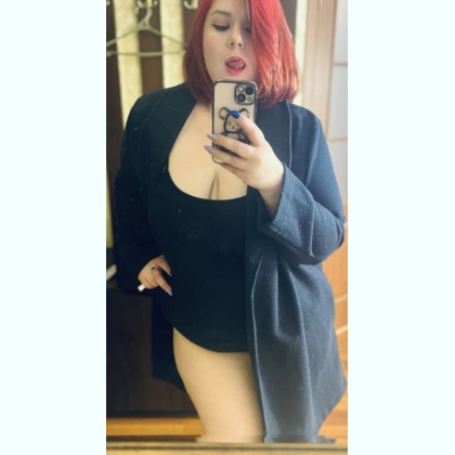 ������� ���� ������� . ��� ��� ������ �� ����� ������.