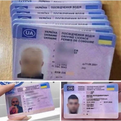 �������� ���������� ������ � ���� ��� ���