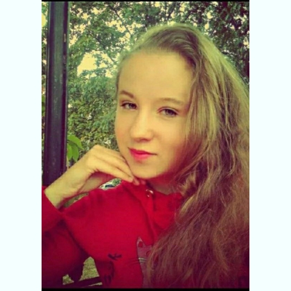 ����� ������ ������� 