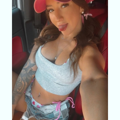 � ������ ���� ����� - �� ������ �� ��o�����