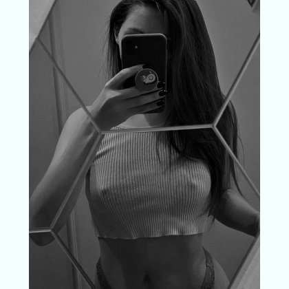 R������� �� ���� �a ���� 