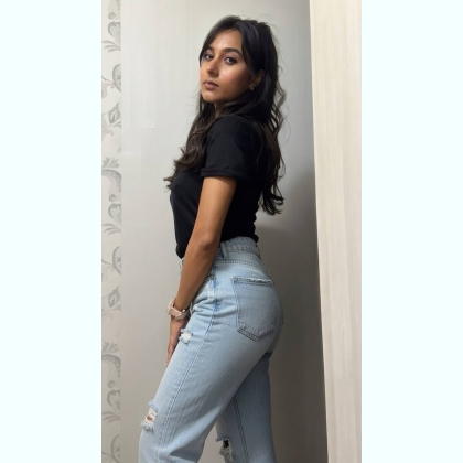 ������ �������� ���������� 