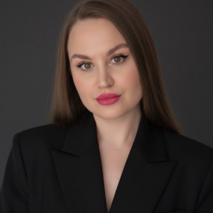 Virt ���� ���� �