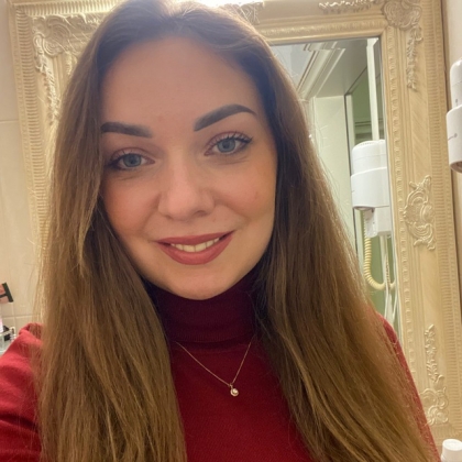 �� ���� ������ �