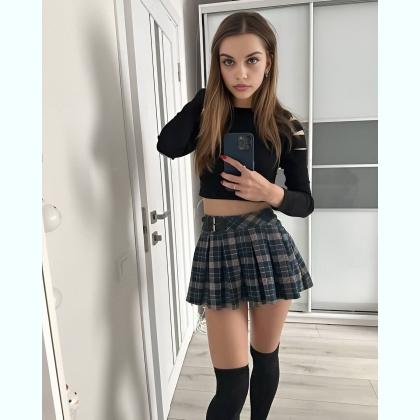 �������� �������� ����������� �������  � �����  ������