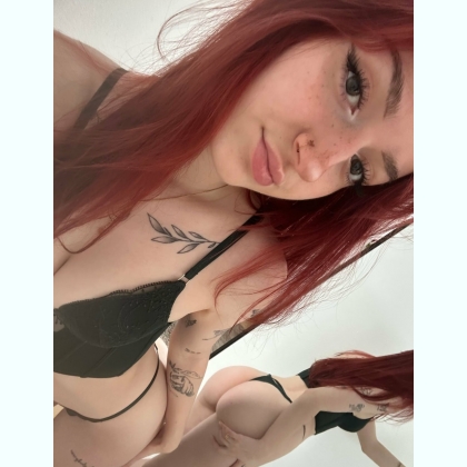  ���� � ����.��. ��������� ���� . ��������������� ������