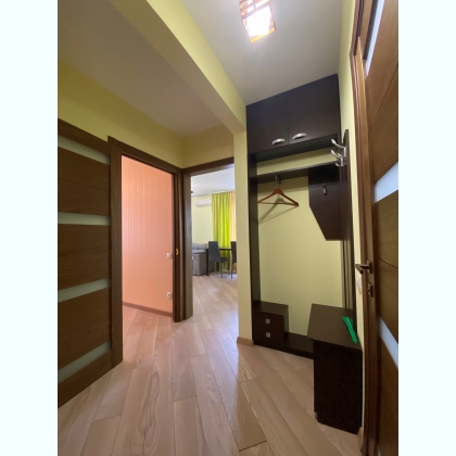 � �������� 12 ���, ������ 2� �������� 47�2, ����������� 4, �. ������