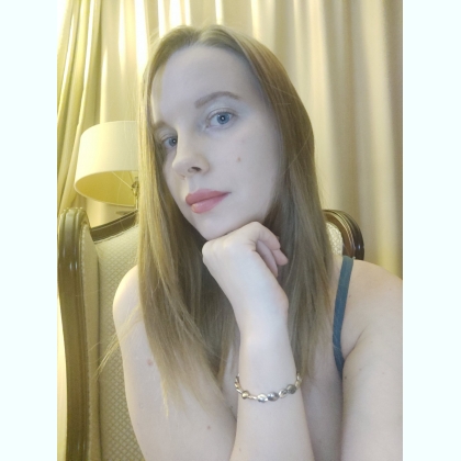 ������ �������� ���� �o��,�����. ����, �������. �� ���� �.