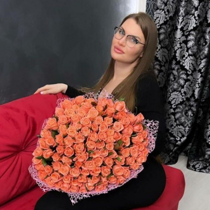 ���yc��, �a������, ��o����� �� ������.. ����� �o����� �����.TELEGRAM.