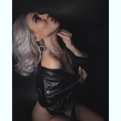 �������������� ���������������