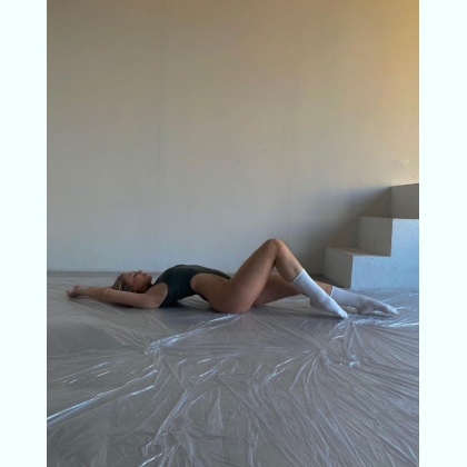��� ���� ������� ����� ���������  ����������