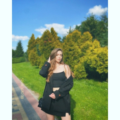 ˸� � �����, ����� � �������