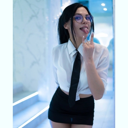 �������� ������� ����� � ����������...