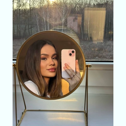 � ������� ��������