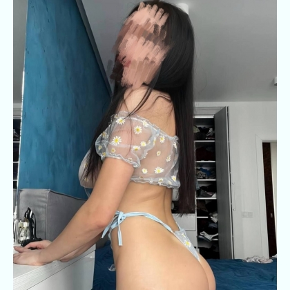 ������������ ��� ������ ���������. �� ����� � �����