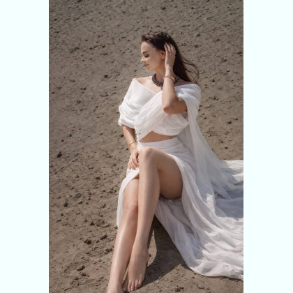 � ���������� ��� ����� ����� ���� ��������.