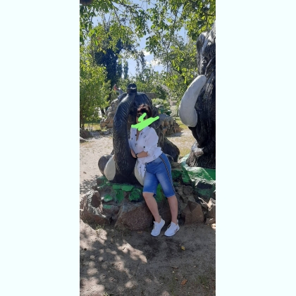 ������ ����� � ��������� �����.������ ������ �������.�����,�� ��������