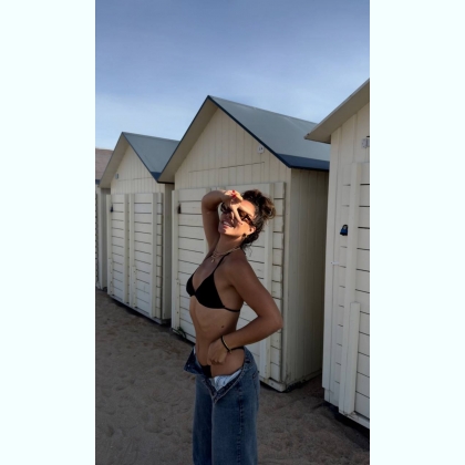 ������� �������� �������� ��������