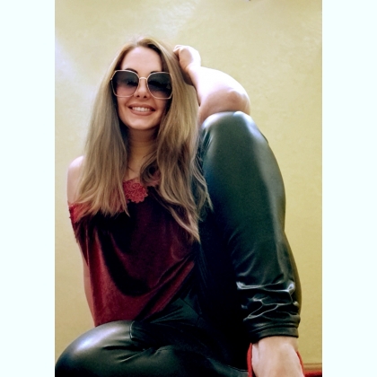 ��������� ���������� ������� � ���� ���� �����