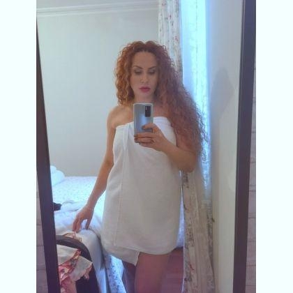 Ca��� �y����. ���� ���� ������������ �������. ���� �����. Telegram...