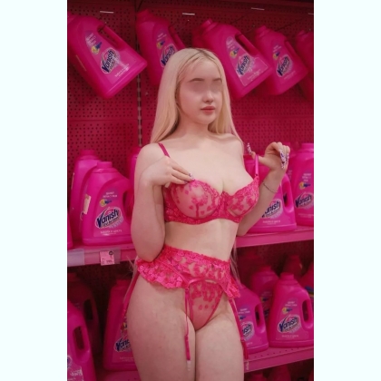 ��� ������ ��� ������, ������� �����. ����� �� ������