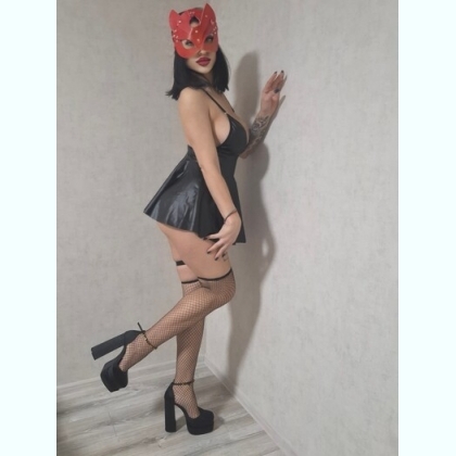 �������� ������� ������� ���� ���� � ���� ����� ����� 