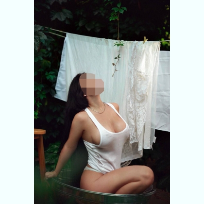  ���� � ���������� ������. �����. �������� . �.������� �������