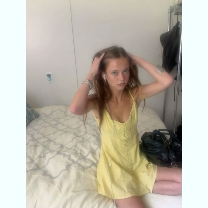 ��� ����������� ������� ��� ����� � ��������