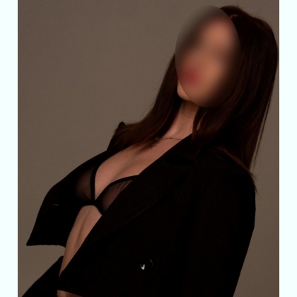 ��� ���� ��������, ����� � ������� � ������ ����. ��� ���������.....