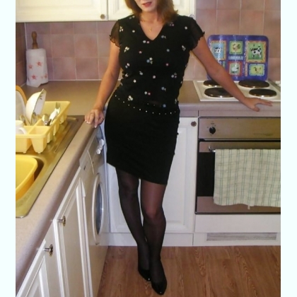 ������, ������